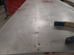 200422 69 BMW (8).JPG